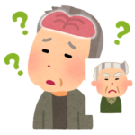 【ボケ】怒るキレる老人が増えている日本【短気】
