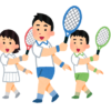 東京2020オリンピック テニス 日程時間 有明テニスの森 行き方
