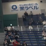 【巨人】オープン戦は後から出てきた方が開幕1軍になる説 今村