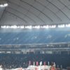 【嵐】ファンの願い通じ北京公演が中止決定！