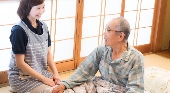 引き留めてつまらない話を始めるバカ尊大型アスペルガー