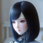 【e+より】3Dセキュア2.0の登録方法をご確認ください メールが届いたら？本物？偽物？