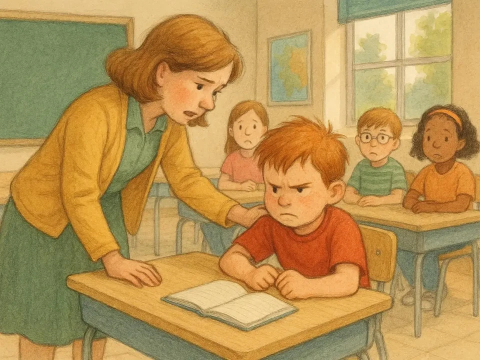 中国は日本だけじゃなく、他の国にもキレてるの？なぜ攻撃的なの性格短気