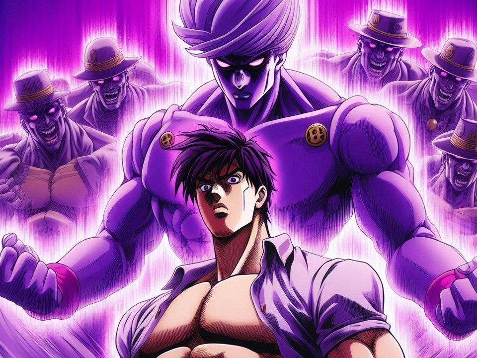 「尊大型ASDの父親に壊された心」毒親に支配された人生を取り戻す方法尊大型ASDの父親自己愛性人格障害カサンドラ症候群