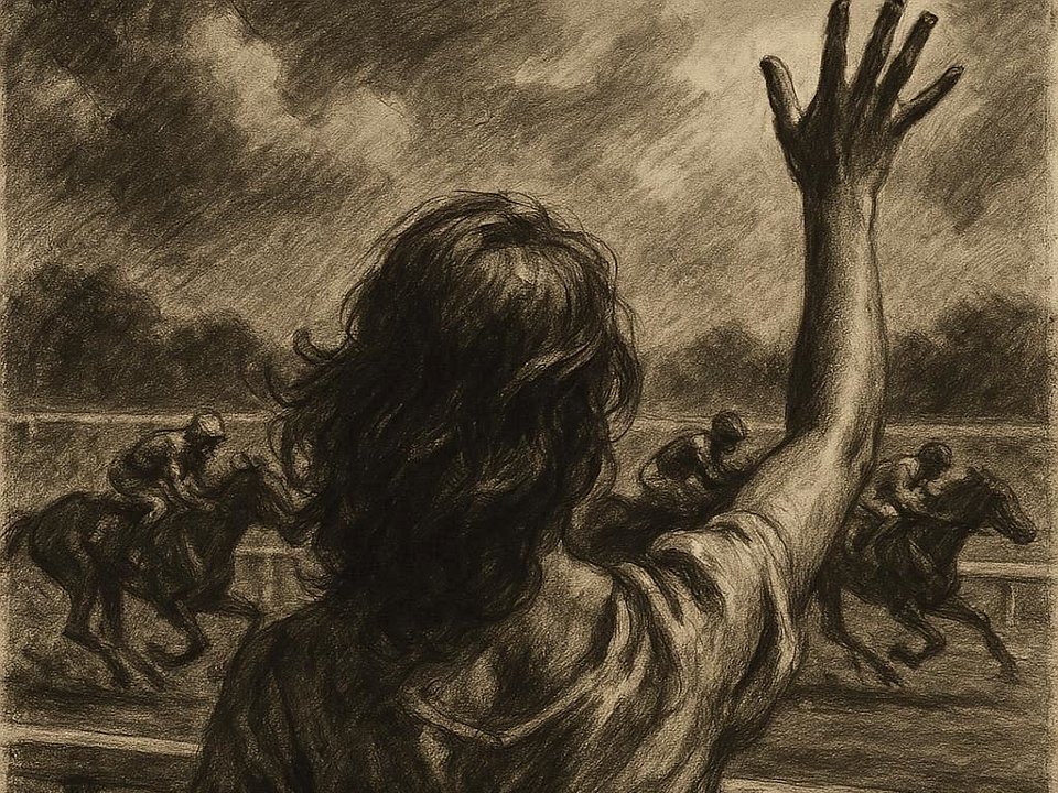 【2025年経済対策】子ども2万円給付と電気・ガス補助はいつから？