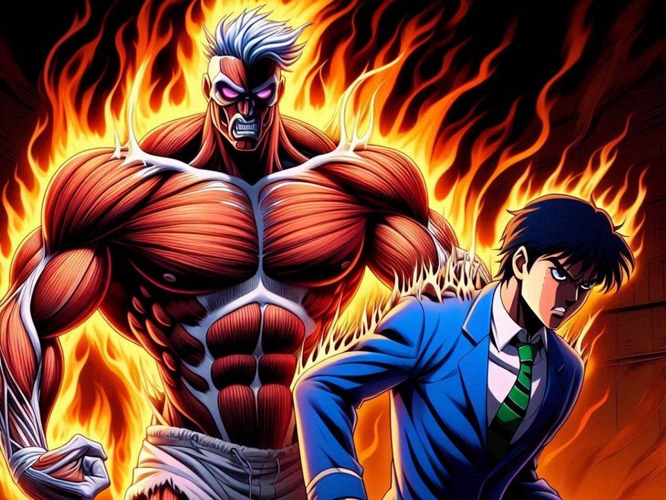 「尊大型ASDの父親に壊された心」毒親に支配された人生を取り戻す方法自己愛性人格障害カサンドラ症候群