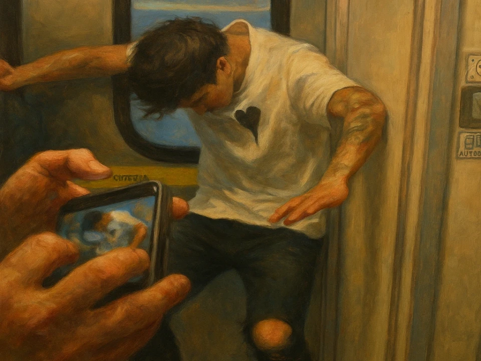 違法に電子タバコのリキッド（液体）に混ぜられて流通し、 「笑気麻酔」や「ゾンビタバコ」と称されることが多いです