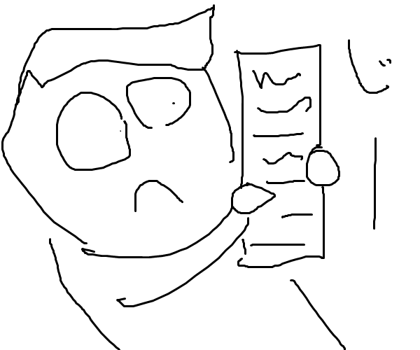 尊大型アスペルガーはバカ！思い込みで怒って悪口嫌われる天才