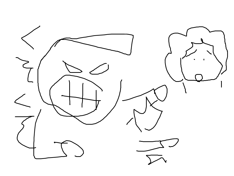 尊大型アスペルガーはバカ！思い込みで怒って悪口嫌われる天才