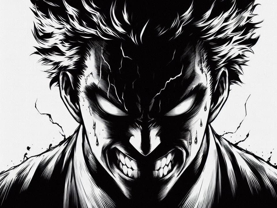 何回も同じことを聞くアスペルガー（相手の言葉が頭に入らない）